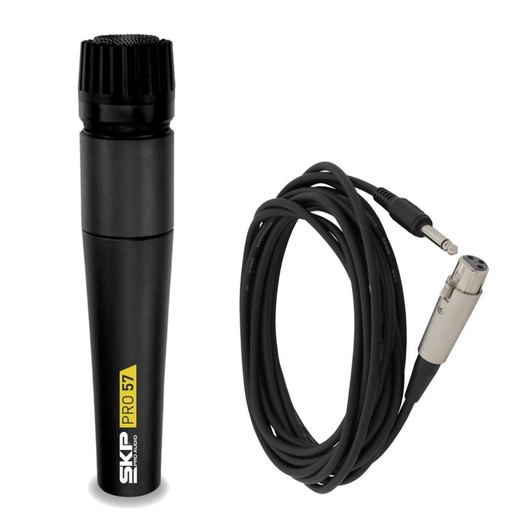microfono-skp-pro-57-dinamico-cardiode-para-percusion-con-cable-xlr-a-plug-