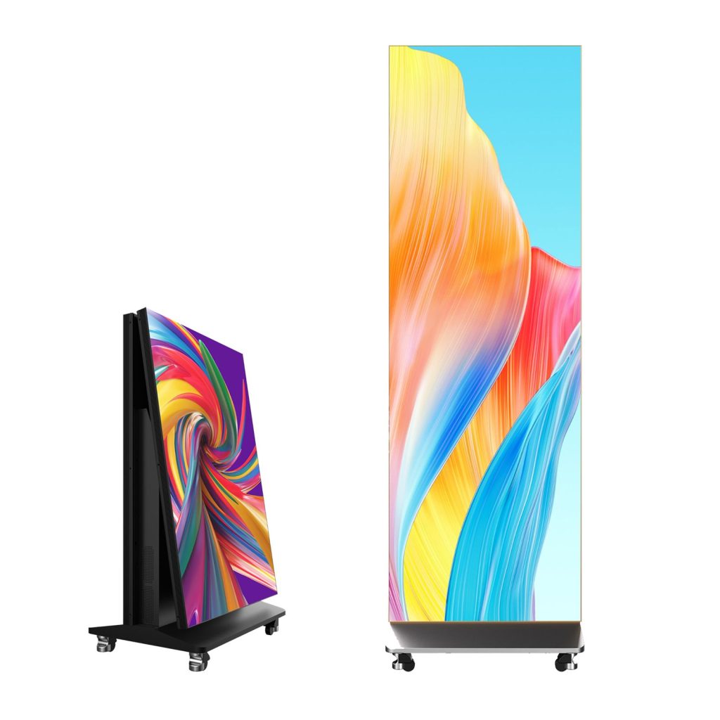 Banner-plegable-doblado-y-parado Banner-plegable-doblado-y-parado